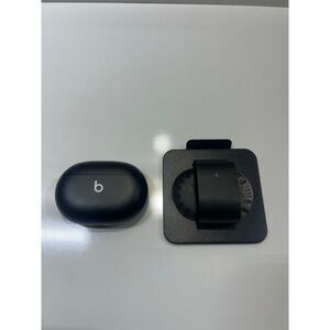 OEM Beats Studio Buds replacement case only